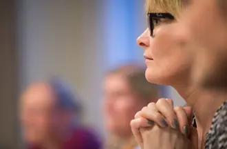 Tilmeld dig sprogkurser hos AOF