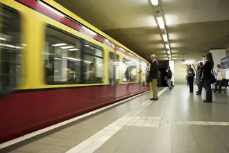 Leder du efter kurser i tysk?