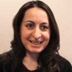 "Det er en af de bedste muligheder for at udvikle mig personligt."