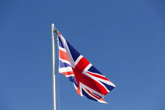 Engelsk kurser hos AOF