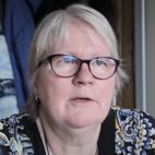 "Ordblindeundervisningen har åbnet en hel ny verden for mig."