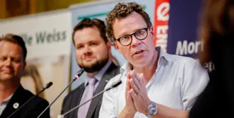 Kunne du tænke dig et samarbejde?