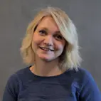 "Det er ikke så uoverskueligt længere, og det er nærmest magisk i sig selv."